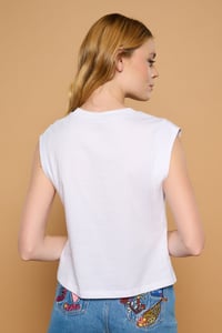 Image 4 of Top cactus de Minueto