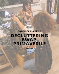 Image 1 of Decluttering Market - Call per dealer