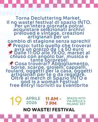 Image 2 of Decluttering Market - Call per dealer