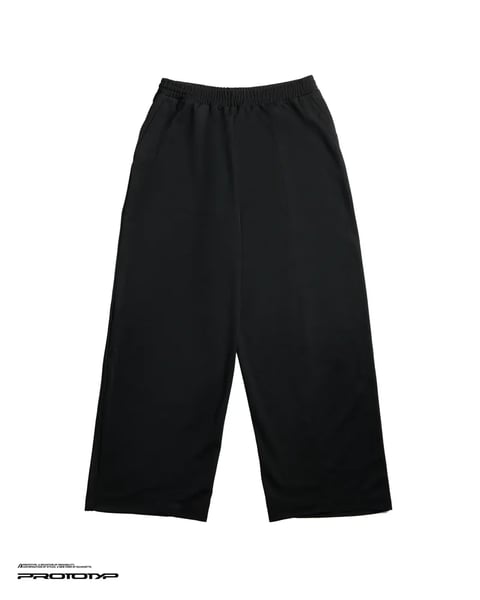 Image of PROTOTYP - Velocity Trekline Pants