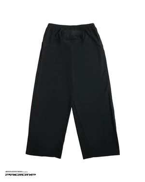 Image of PROTOTYP - Velocity Trekline Pants