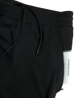 Image of PROTOTYP - Velocity Trekline Pants