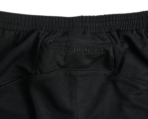Image of PROTOTYP - Velocity Trekline Pants