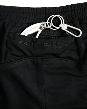Image of PROTOTYP - Velocity Trekline Pants