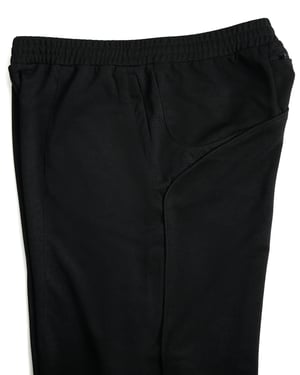 Image of PROTOTYP - Velocity Trekline Pants