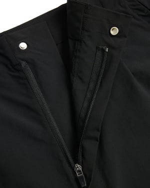 Image of PROTOTYP - Velocity Ventform Shorts