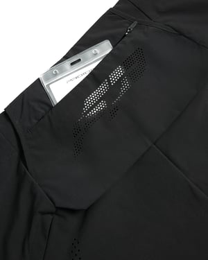 Image of PROTOTYP - Velocity Ventform Shorts