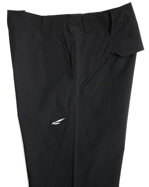 Image of PROTOTYP - Velocity Ventform Shorts