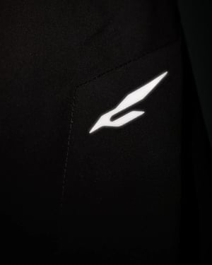 Image of PROTOTYP - Velocity Ventform Shorts