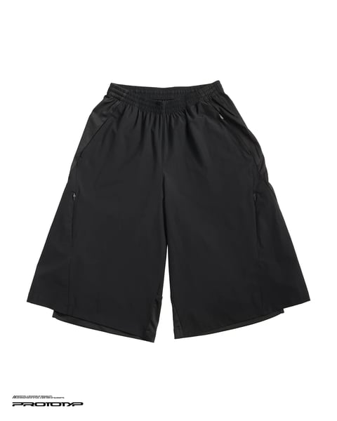 Image of PROTOTYP - Velocity AERO Shorts