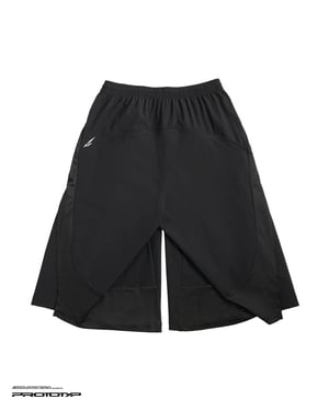 Image of PROTOTYP - Velocity AERO Shorts