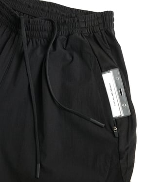 Image of PROTOTYP - Velocity AERO Shorts