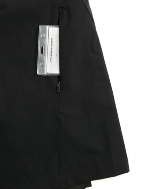 Image of PROTOTYP - Velocity AERO Shorts