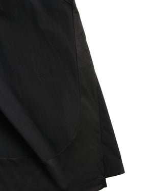 Image of PROTOTYP - Velocity AERO Shorts