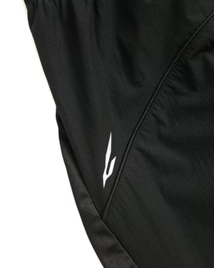 Image of PROTOTYP - Velocity AERO Shorts