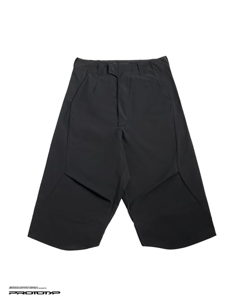 Image of PROTOTYP - Velocity MT-0 Trousers Ver.2
