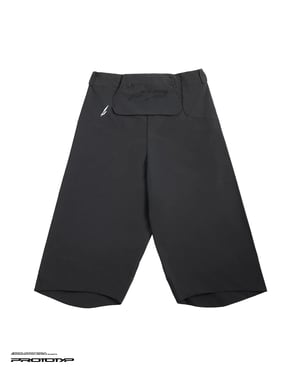 Image of PROTOTYP - Velocity MT-0 Trousers Ver.2