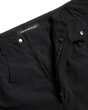 Image of PROTOTYP - Velocity MT-0 Trousers Ver.2
