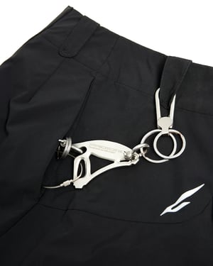 Image of PROTOTYP - Velocity MT-0 Trousers Ver.2