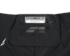 Image of PROTOTYP - Velocity MT-0 Trousers Ver.2