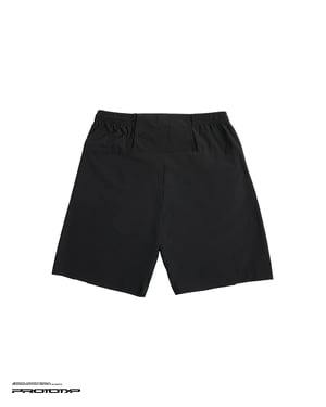 Image of PROTOTYP - Velocity Splitcore Shorts