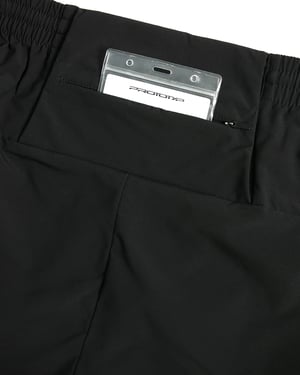 Image of PROTOTYP - Velocity Splitcore Shorts