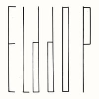 Image 2 of 12" LTD: Martyrdöd, Tortyr, Exploatör