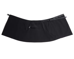 Image of PROTOTYP - Velocity NOVA Wrap Skirt