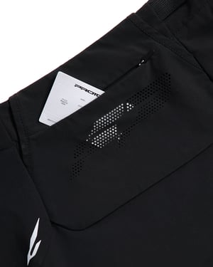 Image of PROTOTYP - Velocity NOVA Wrap Skirt