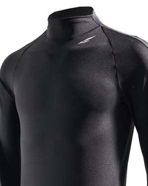 Image of PROTOTYP - Acceleration Backdraft Top