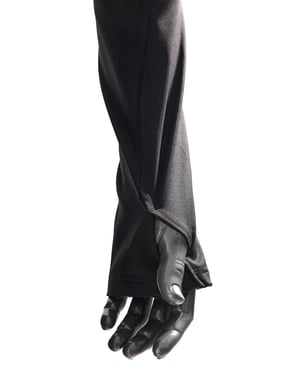 Image of PROTOTYP - Acceleration Backdraft Top