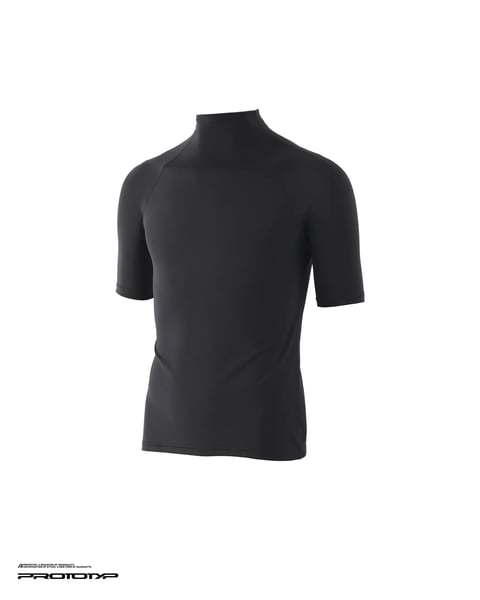 Image of PROTOTYP - Acceleration Stack Active Top