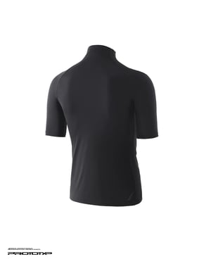 Image of PROTOTYP - Acceleration Stack Active Top