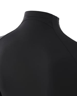 Image of PROTOTYP - Acceleration Stack Active Top