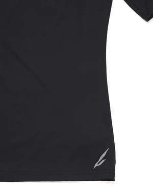 Image of PROTOTYP - Acceleration Stack Active Top