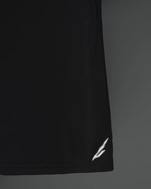 Image of PROTOTYP - Acceleration Stack Active Top