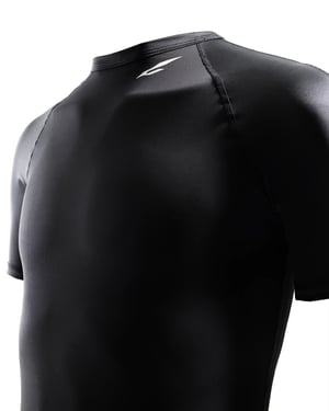 Image of PROTOTYP - Velocity FP Active Top