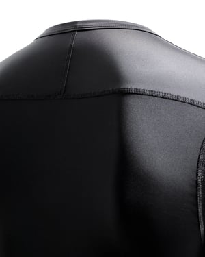 Image of PROTOTYP - Velocity FP Active Top 