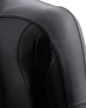 Image of PROTOTYP - Velocity FP Active Top