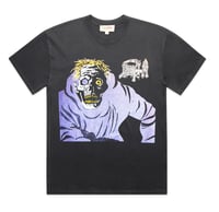 Image 1 of Death Scream Bloody Tour 1987 