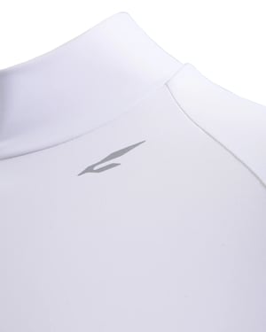 Image of PROTOTYP - Acceleration WMFP LS Top (White)