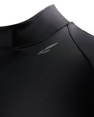 Image of PROTOTYP - Acceleration WMFP LS Top (Black)