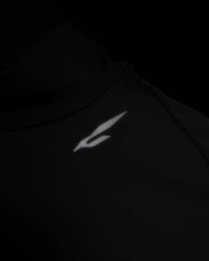Image of PROTOTYP - Acceleration WMFP LS Top (Black)