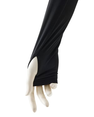 Image of PROTOTYP - Acceleration WMFP LS Top (Black)