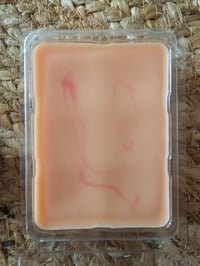Image 5 of Tropic like it's hot- a Rockytop Wax Works exclusive custom houseblend fragrance 