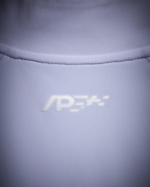 Image of PROTOTYP - Velocity WMS Apex Jersey (White)  