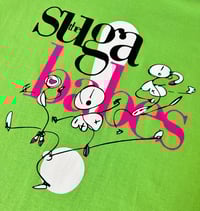 Image 2 of Sugabubes 