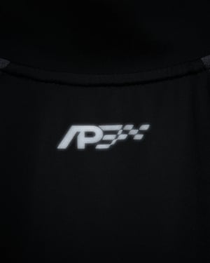 Image of PROTOTYP - Velocity WMS Apex Jersey (Black) 