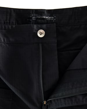 Image of PROTOTYP - Acceleration Layered Cargo Ver.2