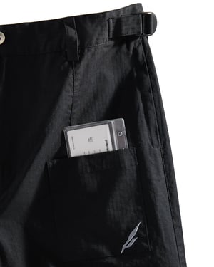 Image of PROTOTYP - Acceleration Layered Cargo Ver.2